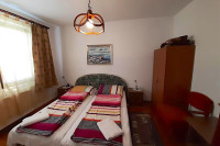 A Völgyi Vendégházban Hegykőn apartmanok kiadók Fertőtáj - Kép 4