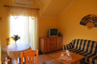 Alsóhegyi Apartmanok Zalakaros egész évben várják Önt - Kép 3