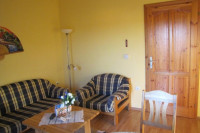 Alsóhegyi Apartmanok Zalakaros egész évben várják Önt - Kép 3