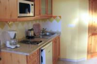 Alsóhegyi Apartmanok Zalakaros egész évben várják Önt - Kép 4