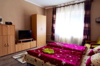 Csipkés Apartmanház Aggtelek - Kép 3