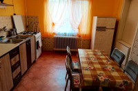 Csipkés Apartmanház Aggtelek - Kép 2