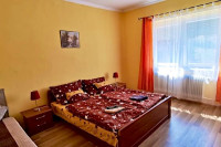 Csipkés Apartmanház Aggtelek - Kép 5