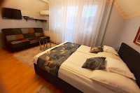 Kiadó apartman Balatonlelle mellett - Kép 2