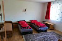 Szép kártya elfogadó önálló balatoni szállás Balatonföldvár-Kőröshegy - Kép 3