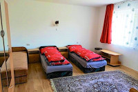 Szép kártya elfogadó önálló balatoni szállás Balatonföldvár-Kőröshegy - Kép 2