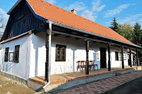 Zsindely Vendégház Jánd A Tisza arany homokos partján
