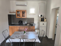 Balatonbogláron apartmanok kiadók, ingyenes medence használattal - Kép 4