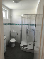 Balatonbogláron apartmanok kiadók, ingyenes medence használattal - Kép 5