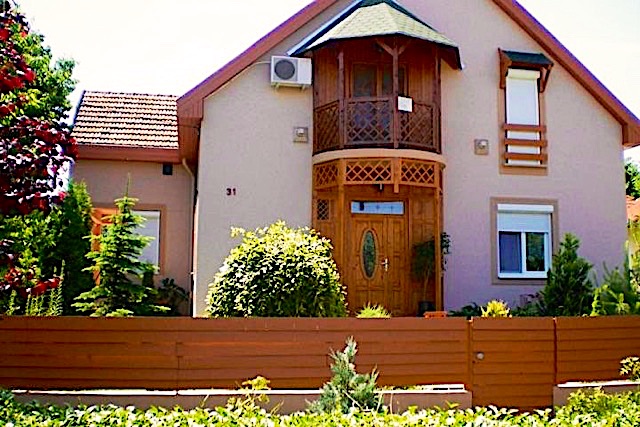 Hajdúszoboszlón apartmanok kiadók (gyermek kedvezmény pótágyon)