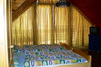 Hajdúszoboszlón apartmanok kiadók (gyermek kedvezmény pótágyon) - Kép 3