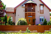 Hajdúszoboszlón apartmanok kiadók (gyermek kedvezmény pótágyon)