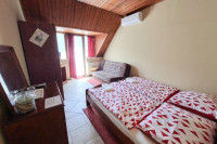 Bélapátfalván tóparti 8 szobás szállás családoknak, csoportoknak kiadó - Kép 5