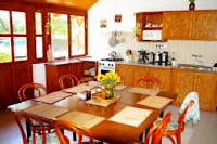 Egész évben, önálló 2 ágyas szobák a Tó strandtól 300m-re Abádszalókon - Kép 3