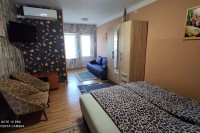 Apartman Edit Harkány a fürdőtől mindössze 250 méterre - Kép 3