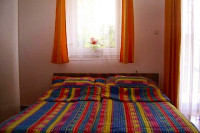 Zamárdi apartman kiadó kedvező áron, romantikus, csendes környezetben - Kép 3