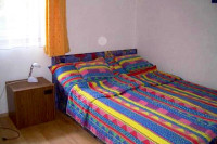 Zamárdi apartman kiadó kedvező áron, romantikus, csendes környezetben - Kép 4