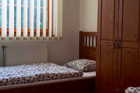 Bükfürdői modern, igényes apartman kiadó - Kép 4