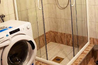 Bükfürdői modern, igényes apartman kiadó - Kép 3