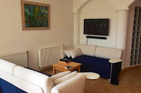 Bükfürdői modern, igényes apartman kiadó - Kép 2