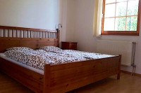 Bükfürdői modern, igényes apartman kiadó