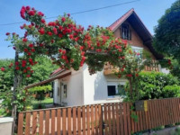 Szállás horgászoknak egy horgásztól Szántódón kiadó szobák, apartmanok - Kép 4