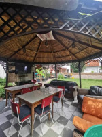 Szállás horgászoknak egy horgásztól Szántódón kiadó szobák, apartmanok - Kép 5