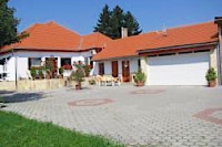 Olcsó szállás munkásoknak is Zagyvaszántó (Hatvan M3-tól 7 percre)