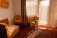 Zamárdiban a parttól öt perc sétára két apartman 10-12 főnek kiadó - Kép 2
