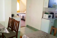 Szieszta Apartman Gárdony Agárd SZÉP-kártya elfogadóhely - Kép 4