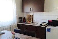 Üdüljön Hévíz Rózsadombján a híres Gyógytótól még sem távol - Kép 3