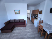 Balatonbogláron apartmanok kiadók, ingyenes medence használattal - Kép 3