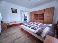 Balatonbogláron apartmanok kiadók, ingyenes medence használattal - Kép 4