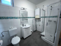 Balatonbogláron apartmanok kiadók, ingyenes medence használattal - Kép 5