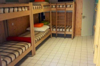 Nyaralás, bulizás, kikapcsolódás Siófokon, csoportoknak is ideális - Kép 1