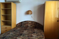 Zamárdiban a szabadstrandtól 120m-re apartman 6 fő részére kiadó - Kép 3