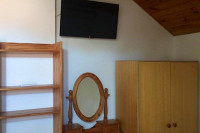 Zamárdiban a szabadstrandtól 120m-re apartman 6 fő részére kiadó - Kép 2