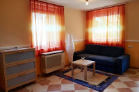 Tiszakécskén modern apartman kiadó a fürdő szomszédságában - Kép 2