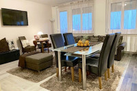 Balatonfüredi apartman exkluzív kényelemre, kikapcsolódásra