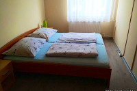 Egész évben várja pihenni vágyó vendégeit a Naplemente Vendégház - Kép 3