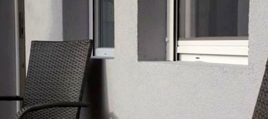 Arion Apartman Balatonfüred