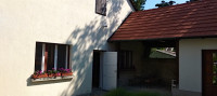 Barnagi Szendergő Barnag