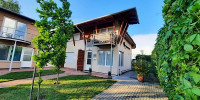 Foki Apartman Siófok