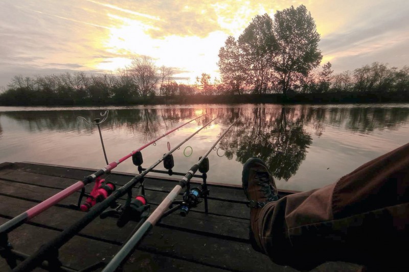 Peresi holtágnál, Mezőtúron nyaraló kiadó
