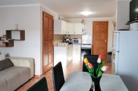 Peresi holtágnál, Mezőtúron nyaraló kiadó - Kép 2