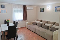 Peresi holtágnál, Mezőtúron nyaraló kiadó - Kép 3