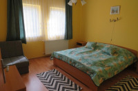 Zalakaroson 5 fős apartman a fürdőhöz közel családoknak ideális - Kép 3