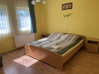 Zalakaroson 5 fős apartman a fürdőhöz közel családoknak ideális - Kép 3