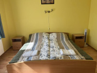 Zalakaroson 5 fős apartman a fürdőhöz közel családoknak ideális - Kép 4