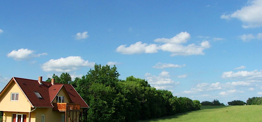 Neptun Apartman Tisza-tó Újlőrincfalva